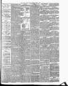 Bolton Evening News Saturday 05 June 1880 Page 3