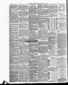 Bolton Evening News Saturday 05 June 1880 Page 4