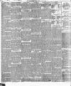 Bolton Evening News Monday 07 June 1880 Page 4