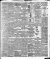 Bolton Evening News Tuesday 08 June 1880 Page 3