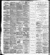 Bolton Evening News Thursday 10 June 1880 Page 2