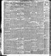 Bolton Evening News Thursday 10 June 1880 Page 4