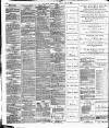 Bolton Evening News Monday 14 June 1880 Page 2