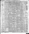 Bolton Evening News Monday 14 June 1880 Page 3