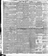 Bolton Evening News Monday 14 June 1880 Page 4