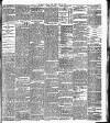 Bolton Evening News Friday 25 June 1880 Page 3