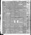 Bolton Evening News Friday 25 June 1880 Page 4