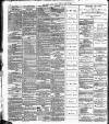 Bolton Evening News Tuesday 29 June 1880 Page 2