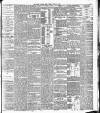 Bolton Evening News Tuesday 29 June 1880 Page 3