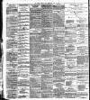 Bolton Evening News Wednesday 30 June 1880 Page 2