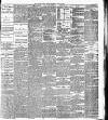 Bolton Evening News Wednesday 30 June 1880 Page 3