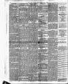 Bolton Evening News Saturday 03 July 1880 Page 4