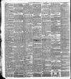Bolton Evening News Thursday 08 July 1880 Page 4