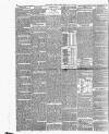 Bolton Evening News Friday 16 July 1880 Page 4