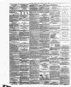 Bolton Evening News Saturday 17 July 1880 Page 2