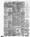 Bolton Evening News Saturday 24 July 1880 Page 2