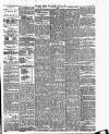 Bolton Evening News Saturday 24 July 1880 Page 3