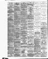 Bolton Evening News Thursday 29 July 1880 Page 2