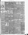 Bolton Evening News Saturday 31 July 1880 Page 3