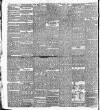 Bolton Evening News Monday 02 August 1880 Page 4