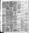Bolton Evening News Tuesday 03 August 1880 Page 2