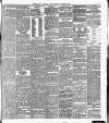 Bolton Evening News Tuesday 03 August 1880 Page 3