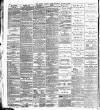 Bolton Evening News Thursday 05 August 1880 Page 2