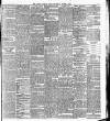 Bolton Evening News Thursday 05 August 1880 Page 3