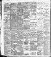 Bolton Evening News Wednesday 11 August 1880 Page 2