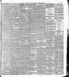 Bolton Evening News Wednesday 11 August 1880 Page 3