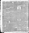 Bolton Evening News Wednesday 11 August 1880 Page 4