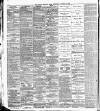 Bolton Evening News Thursday 12 August 1880 Page 2