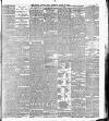 Bolton Evening News Thursday 12 August 1880 Page 3