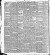 Bolton Evening News Thursday 12 August 1880 Page 4