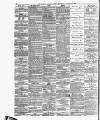 Bolton Evening News Saturday 14 August 1880 Page 2