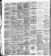 Bolton Evening News Wednesday 18 August 1880 Page 2