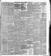 Bolton Evening News Wednesday 18 August 1880 Page 3