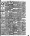 Bolton Evening News Saturday 21 August 1880 Page 3