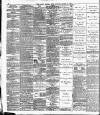 Bolton Evening News Tuesday 24 August 1880 Page 2