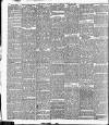 Bolton Evening News Tuesday 24 August 1880 Page 4