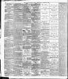 Bolton Evening News Wednesday 25 August 1880 Page 2