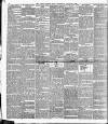 Bolton Evening News Wednesday 25 August 1880 Page 4