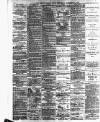 Bolton Evening News Wednesday 01 September 1880 Page 2