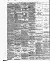 Bolton Evening News Friday 03 September 1880 Page 2