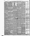 Bolton Evening News Friday 03 September 1880 Page 4