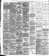 Bolton Evening News Monday 06 September 1880 Page 2