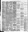 Bolton Evening News Thursday 09 September 1880 Page 2