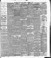 Bolton Evening News Thursday 09 September 1880 Page 3