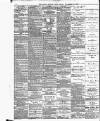 Bolton Evening News Friday 10 September 1880 Page 2