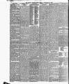 Bolton Evening News Friday 10 September 1880 Page 4